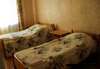 Guest House Andreevshchina